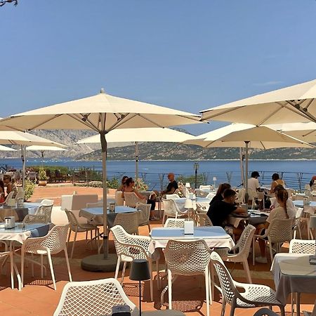 San Teodoro Punta Est Fantastico Trilocale Vista Mare Apartment Capo Coda Cavallo Bagian luar foto